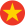 Tiếng Việt