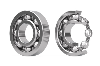 Bạc đạn Koyo và SKF cái nào tốt hơn?