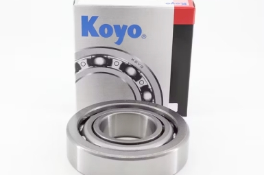 Cập nhật bảng giá vòng bi Koyo chính hãng tại TP.HCM