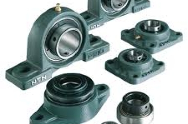 Bảo dưỡng gối đỡ sao cho hiệu quả