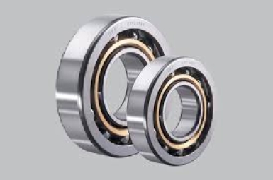 So sánh bạc đạn NTN và SKF