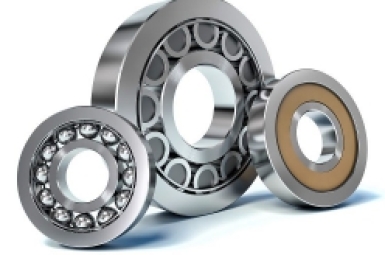 Các tiêu chuẩn quốc tế của vòng bi
