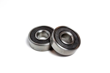 Cấu tạo chức năng ứng dụng của vòng bi bạc đạn