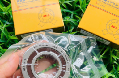 Vòng bi AGA tại quận 5 giá sỉ tốt  