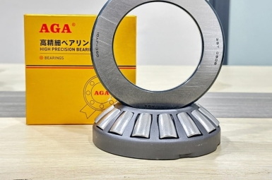 Vòng bi AGA giá rẻ tại Quận 5