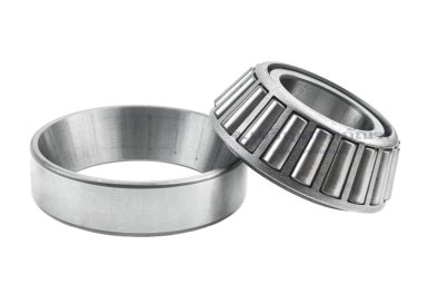 Vòng bi côn EFB chính hãng tại TPHCM