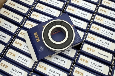 Vòng bi EFB giá sỉ tại Sài Gòn