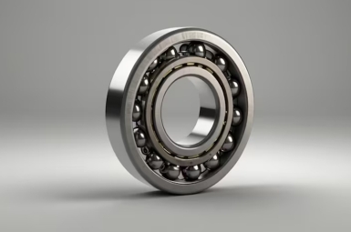 Vòng bi EFB giá tốt tại TPHCM