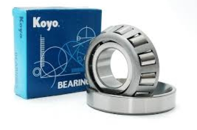 Vòng bi Koyo giá sỉ tại quận 5