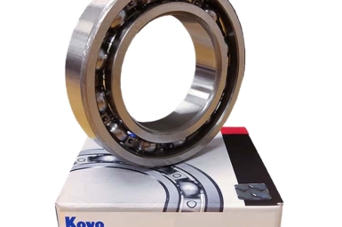 Bạc Đạn Koyo Rẻ Chính Hãng 