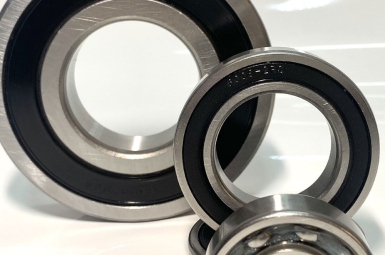 Bạc Đạn Koyo Chính Hãng Tại Quận 5