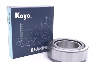 Thông số vòng bi Koyo tại HCM