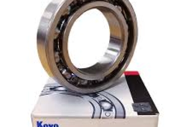 Vòng bi Koyo Nhật Bản chính hãng