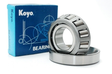 Bạc đạn Koyo tại Quận 5