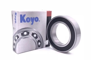 Vòng bi Koyo giá tốt tại Chợ Lớn 