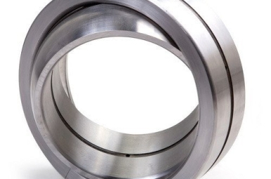 Vòng bi mắt trâu là gì? Cấu tạo, phân loại & ứng dụng thực tế cần biết