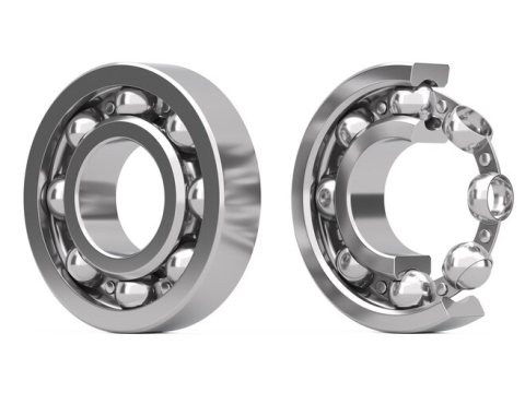 Bạc đạn Koyo và SKF cái nào tốt hơn?