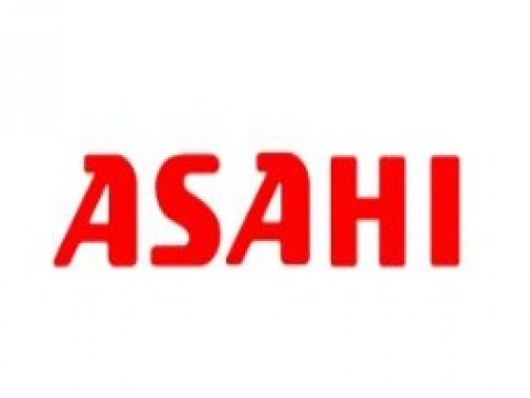 Asahi