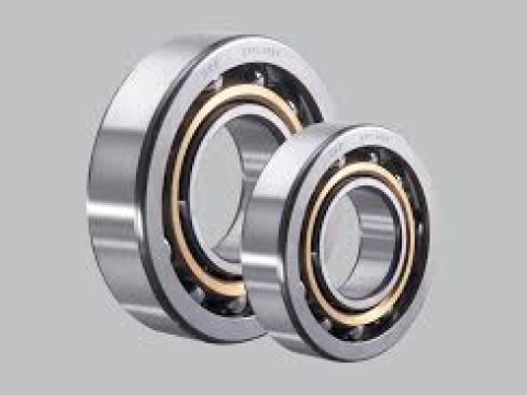 So sánh bạc đạn NTN và SKF
