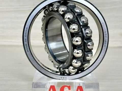  Bạc Đạn AGA Giá Tốt Chợ Lớn