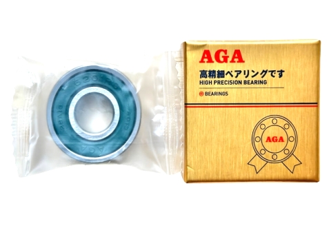 Vòng bi đũa AGA tại Quận 5