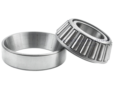 Vòng bi côn EFB chính hãng tại TPHCM