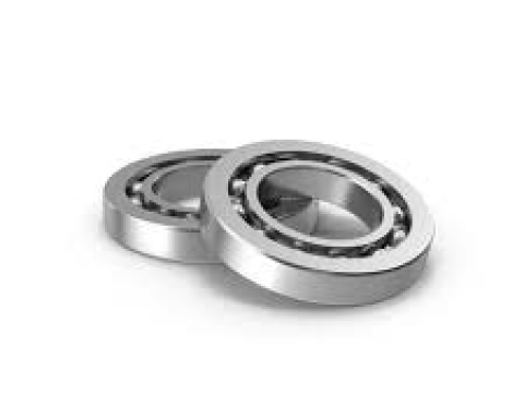 Vòng bi EFB giá sỉ tốt  tại TP.HCM 