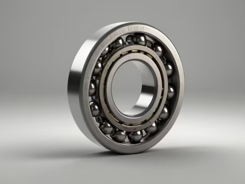 Vòng bi EFB giá tốt tại TPHCM