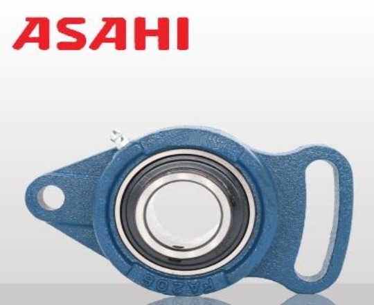 Gối đỡ UCFA203 ASAHI