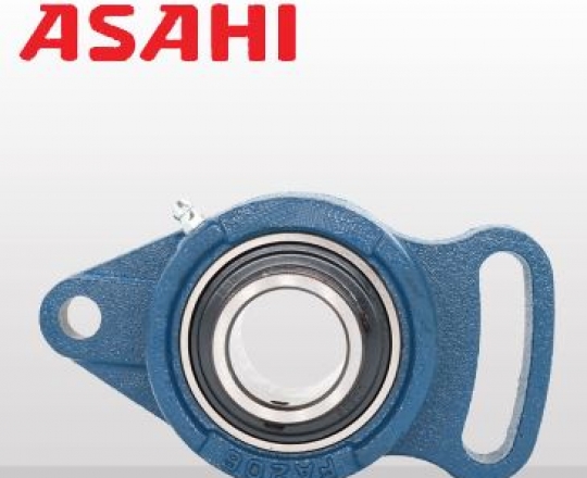 Gối đỡ UCFA204 ASAHI