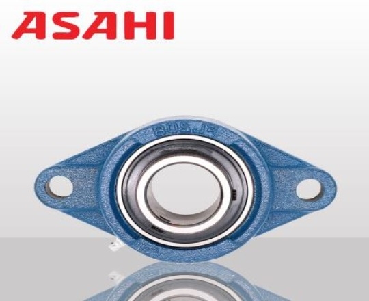 Gối đỡ UCFL213 ASAHI