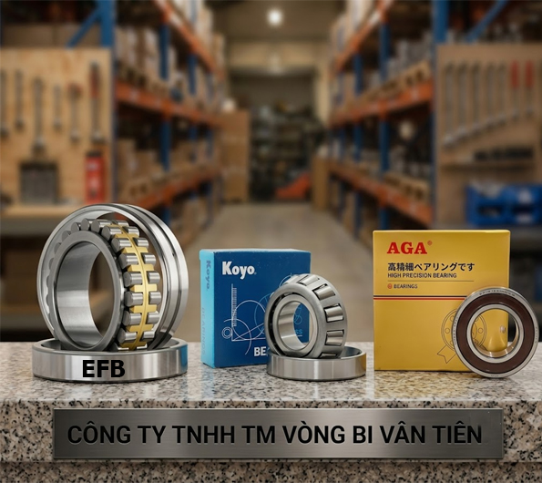 VỀ CHÚNG TÔI